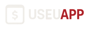 Useuapp