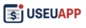 Useuapp