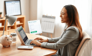 Best Egg Personal Loans provide financial solutions with fixed interest rates and quick online approvals.