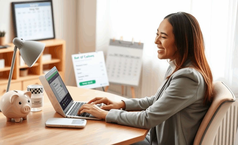 Best Egg Personal Loans provide financial solutions with fixed interest rates and quick online approvals.