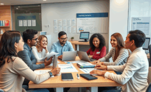 An overview of Capital Bank loan terms including interest rates, repayment and eligibility for potential borrowers.