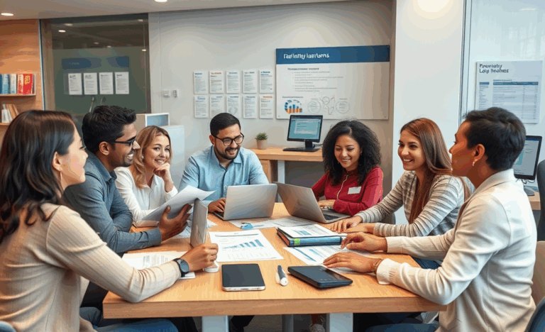 An overview of Capital Bank loan terms including interest rates, repayment and eligibility for potential borrowers.