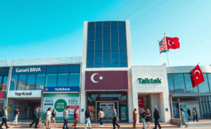 Featured image of top banks offering competitive loan deals