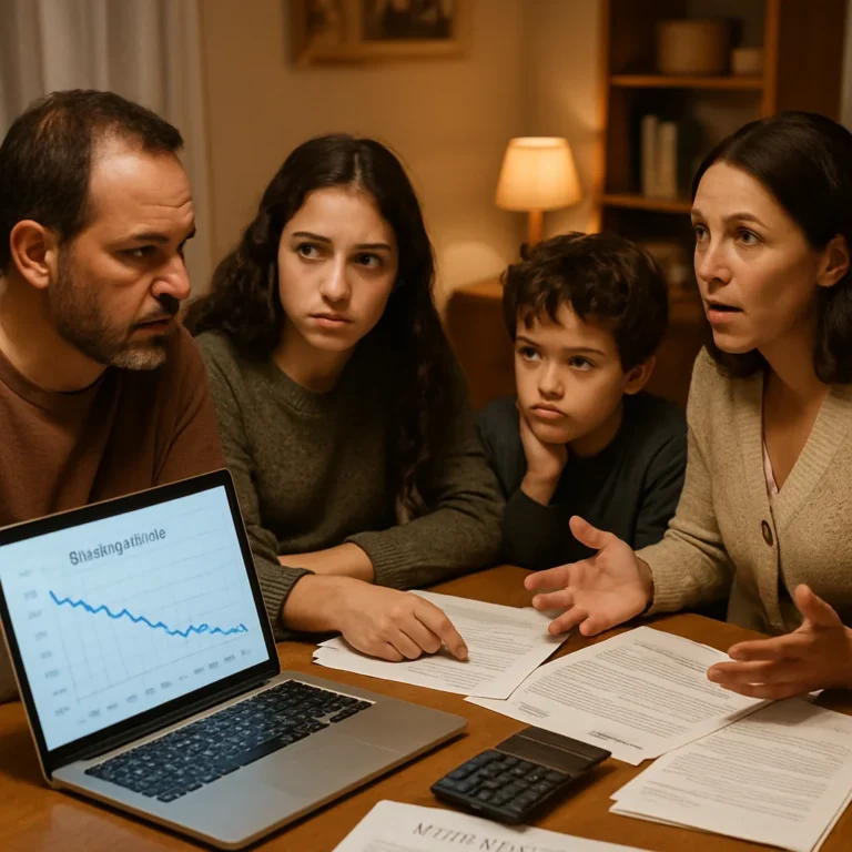 Best Mortgage Rates You Can Still Lock In Before They Rise Again