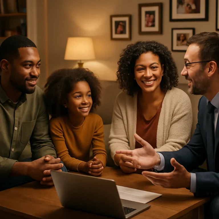 The Best Car Insurance Discounts You Didn’t Know About
