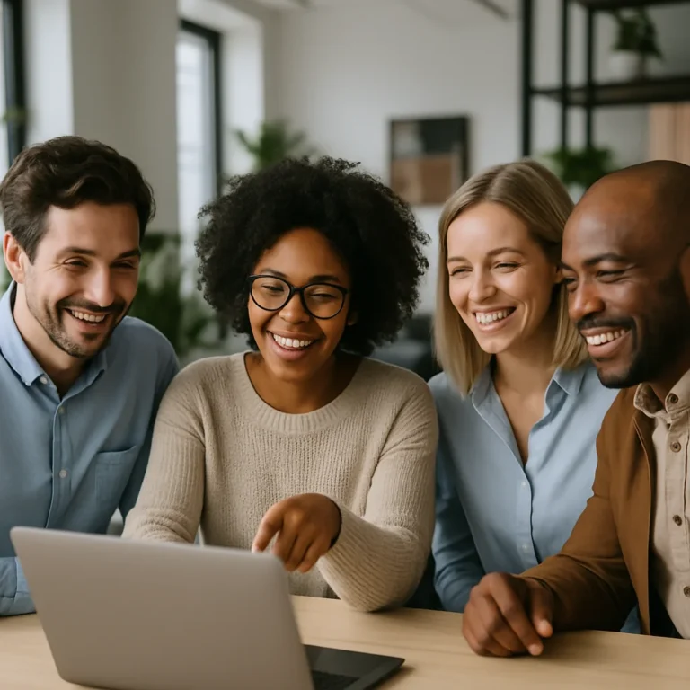 Best Personal Loan Offers for Fast Approval and Low Rates