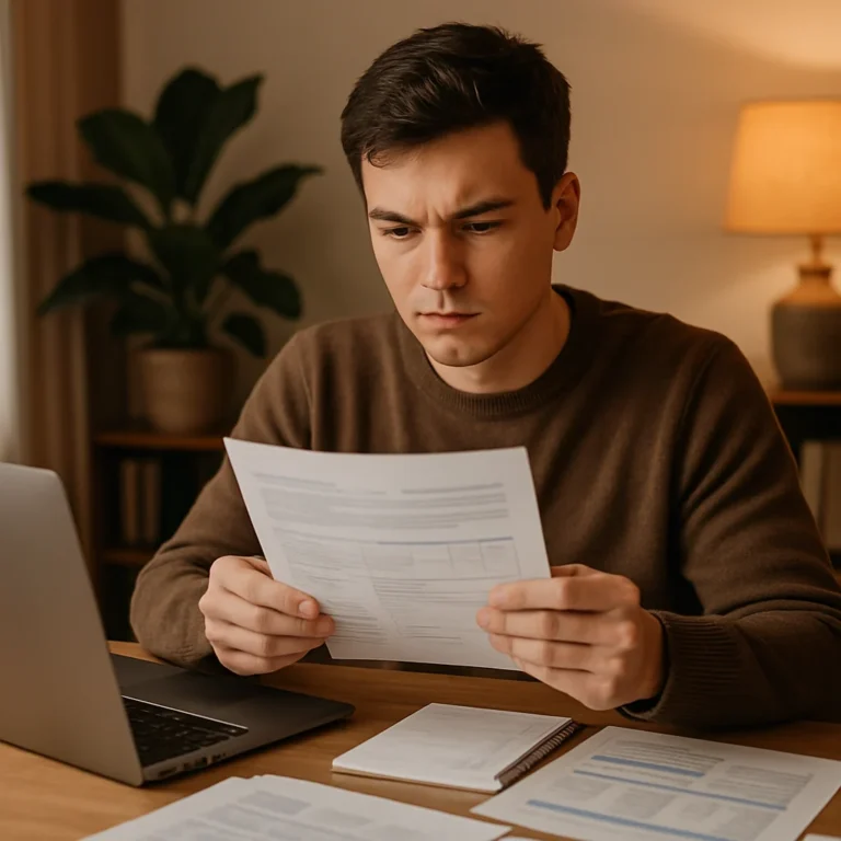 How to Build Excellent Credit From Zero in 90 Days
