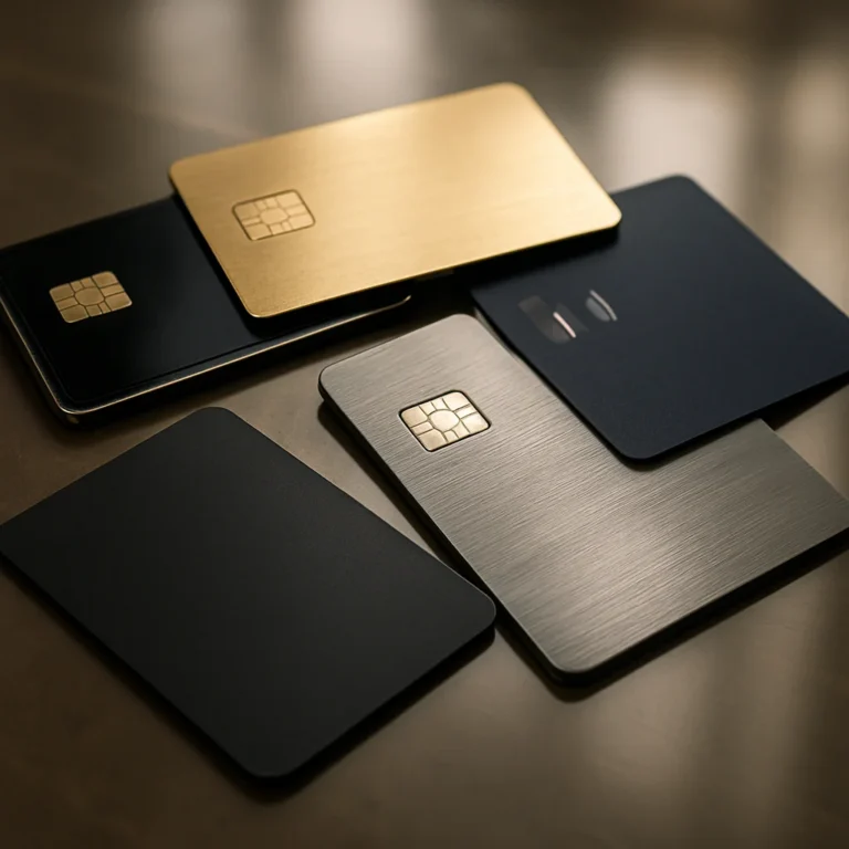Top High-Limit Credit Cards You Can Get Approved for in 2025