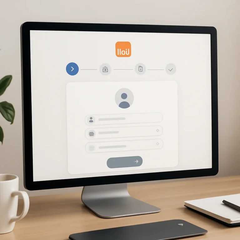 How to Open an Account in Itau Bank (2025): A Complete Guide