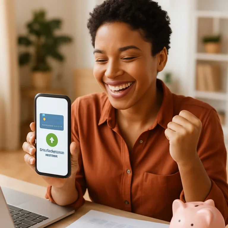 How to Quickly Increase Your Credit Limit (Without Falling Into Traps)