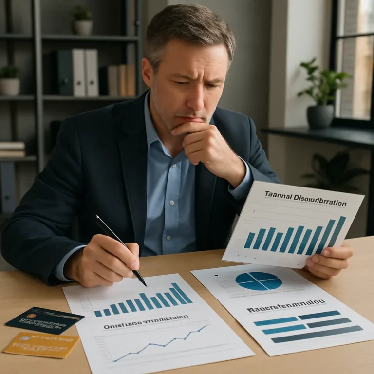 Cartões de Crédito e Diversificação de Receitas: Financiamentos e Investimentos para Empreendedores